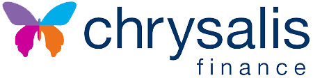Chrysalis Finance Limited 